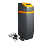 ⁦سوفتنر مياه تيتانيوم ذكي⁩ - الصورة ⁦3⁩