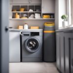 ⁦سوفتنر مياه تيتانيوم ذكي⁩ - الصورة ⁦8⁩