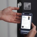 ⁦سوفتنر مياه تيتانيوم ذكي⁩ - الصورة ⁦5⁩