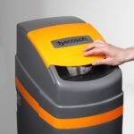 ⁦سوفتنر مياه تيتانيوم ذكي⁩ - الصورة ⁦7⁩