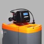 ⁦سوفتنر مياه تيتانيوم ذكي⁩ - الصورة ⁦6⁩