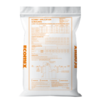 ECOMIX® C - Image 3