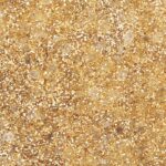 ECOMIX® C - Image 2