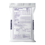 ECOMIX® A - Image 2