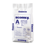 ECOMIX® A - Image 3