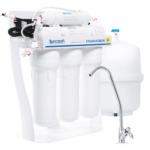 فلتر 6 مراحل قياسي Standard