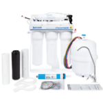 ⁦فلتر 6 مراحل قياسي Standard⁩ - الصورة ⁦2⁩