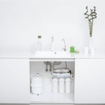 ⁦فلتر 6 مراحل قياسي Standard⁩ - الصورة ⁦7⁩