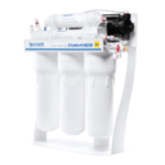 ⁦فلتر 6 مراحل قياسي Standard⁩ - الصورة ⁦3⁩