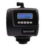 Clack® CE 1.5" American Water Softener Head