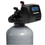 Clack® CE 1.5" American Water Softener Head - Image 3