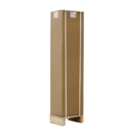 ⁦محطة تنقية MO10000 4" RO system⁩ - الصورة ⁦2⁩