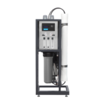 ⁦محطة تنقية MO6500 4" RO system⁩ - الصورة ⁦3⁩