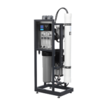 MO6500 IoT advanced 4" RO system with Econnect - Image 4