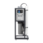 MO6500 IoT advanced 4" RO system with Econnect