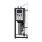 ⁦محطة تنقية MO12000 4" RO system⁩ - الصورة ⁦4⁩