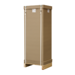 ⁦محطة تنقية MO12000 4" RO system⁩ - الصورة ⁦3⁩