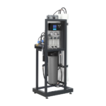 MO12000 IoT advanced 4" RO system with Econnect - Image 4