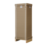 MO12000 IoT advanced 4" RO system with Econnect - Image 2