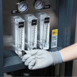 ⁦محطة تنقية MO12000⁩ - الصورة ⁦4⁩