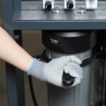 ⁦محطة تنقية MO12000⁩ - الصورة ⁦5⁩