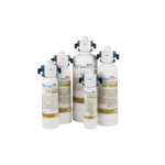 ⁦فلتر ماكينات القهوة BWT bestmax PREMIUM⁩ - الصورة ⁦2⁩