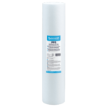 ⁦تبديل شمعات فلتر مركزي⁩ - الصورة ⁦3⁩