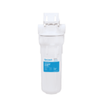 فلتر أحادي 10*2.5