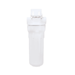 ⁦فلتر أحادي 10*2.5⁩ - الصورة ⁦2⁩