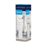 ⁦فلتر أحادي 10*2.5⁩ - الصورة ⁦3⁩