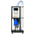 ⁦نظام Ecosoft MO 12000 Econnect التجاري بنظام التناضح العكسي⁩ - الصورة ⁦9⁩