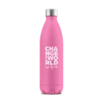 قارورة حافظة للحرارة BWT