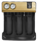 RO فلتر 75 لتر / الساعة روبست