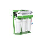 ⁦RO فلتر أخضر Pure Balance⁩ - الصورة ⁦2⁩