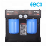 RO فلتر 150 لتر / الساعة روبست