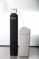 ⁦سوفتنر مياه كبير⁩ - الصورة ⁦4⁩