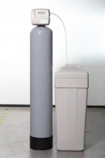 ⁦سوفتنر مياه كبير⁩ - الصورة ⁦3⁩