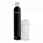 سوفتنر مياه كبير