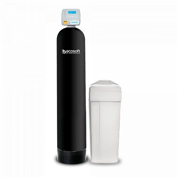 ⁦سوفتنر مياه كبير⁩ - الصورة ⁦1⁩