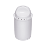 شمعة فلتر إبريق - دولكة