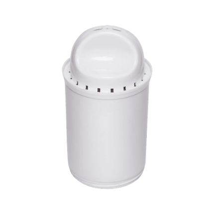 شمعة فلتر إبريق - دولكة