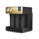 ⁦RO فلتر 75 لتر / الساعة روبست⁩ - الصورة ⁦3⁩