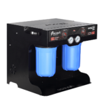 ⁦RO فلتر 150 لتر / الساعة روبست⁩ - الصورة ⁦11⁩