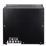 ⁦RO فلتر 150 لتر / الساعة روبست⁩ - الصورة ⁦3⁩