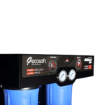 ⁦RO فلتر 150 لتر / الساعة روبست⁩ - الصورة ⁦4⁩