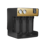 ⁦RO فلتر 75 لتر / الساعة روبست⁩ - الصورة ⁦4⁩