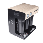 ⁦مرشح Ecosoft RObust PRO التناضح العكسي⁩ - الصورة ⁦3⁩