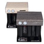 ⁦مرشح Ecosoft RObust PRO التناضح العكسي⁩ - الصورة ⁦7⁩