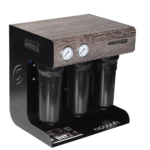 ⁦مرشح Ecosoft RObust PRO التناضح العكسي⁩ - الصورة ⁦5⁩