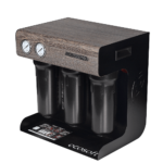 ⁦مرشح Ecosoft RObust PRO التناضح العكسي⁩ - الصورة ⁦6⁩